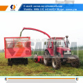 Corn Silage Harvester, Maize Forage Harvester